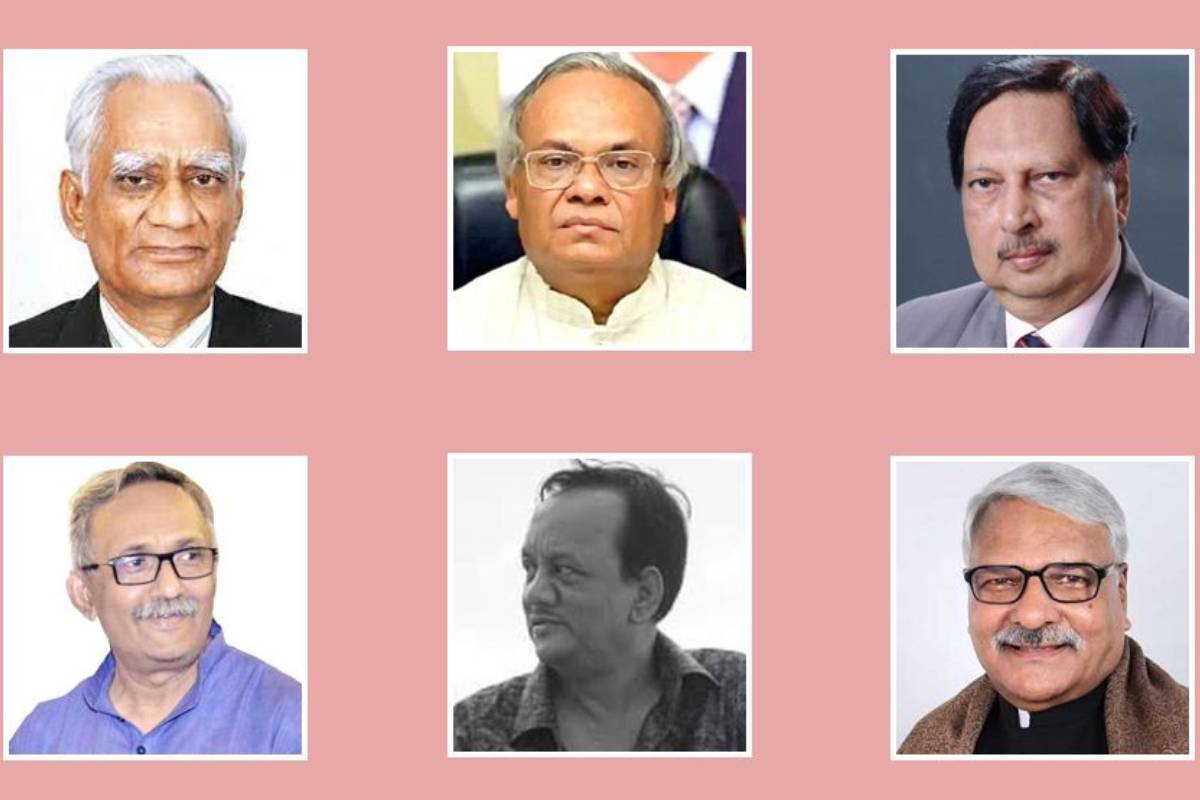 রাকসুর ভিপি-জিএস: মনিরুজ্জামান থেকে রিজভীর পথচলা