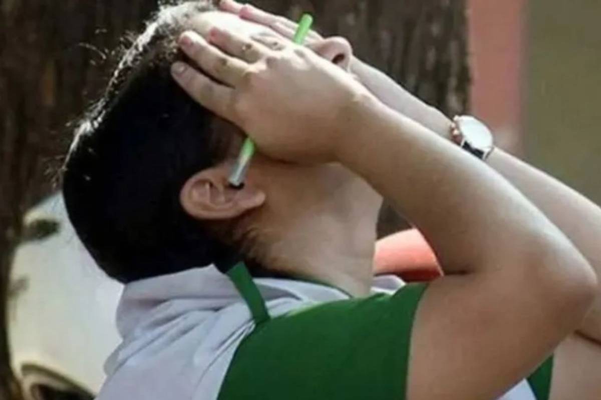 রাজশাহীতে ৩৫ কলেজে শতভাগ ফেল, অভিভাবকরা হতাশ