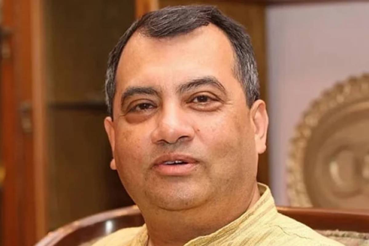 দুর্নীতির জালে সাবের দম্পতি: দুদকের মামলা