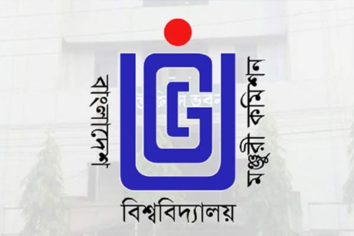 দেশে ভুয়া বিশ্ববিদ্যালয় কার্যক্রম, ইউজিসির সতর্কতা