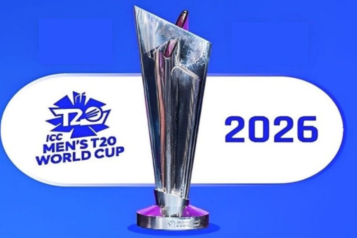 ২০২৬ টি-টোয়েন্টি বিশ্বকাপ: জেনে নিন চূড়ান্ত ২০ দল গুলোর নাম