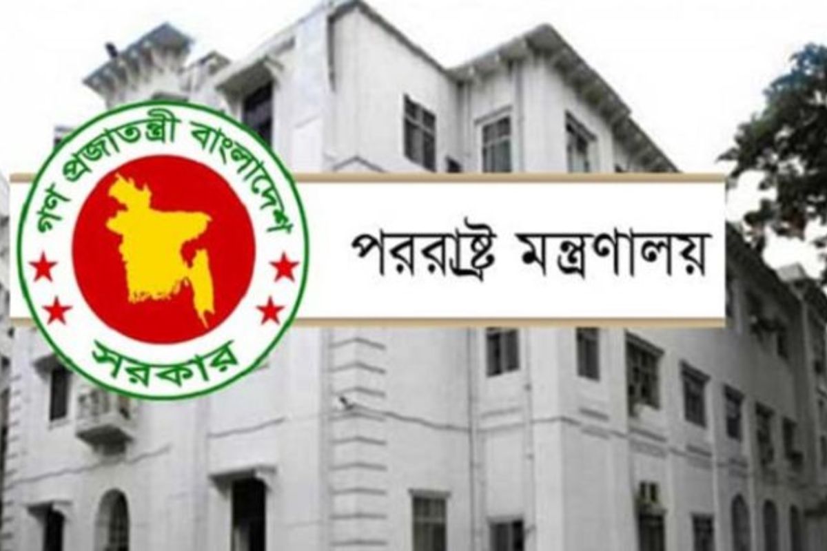 ভারতে তিন বাংলাদেশিকে হত্যা: নিন্দা-প্রতিবাদ বাংলাদেশের