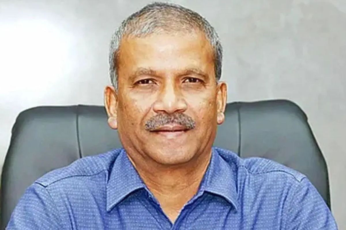 এনসিপি উপস্থিত থাকলে অনুষ্ঠানটি পূর্ণাঙ্গ হতো: আসিফ নজরুল