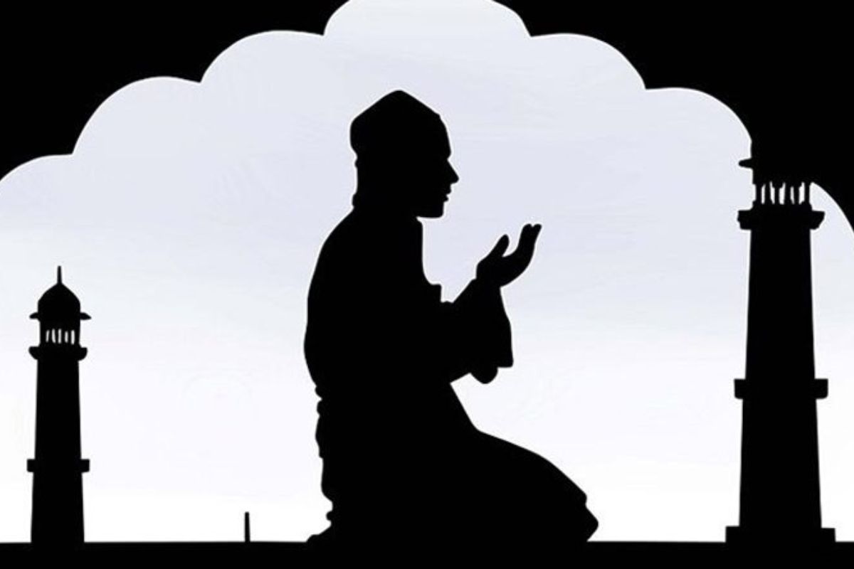 আজকের নামাজের সময়সূচি (১৮ অক্টোবর)