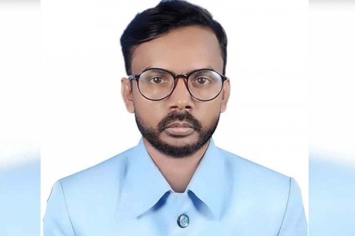 রিয়া মনিকে তালাক দিয়ে কি করবেন হিরো আলম?