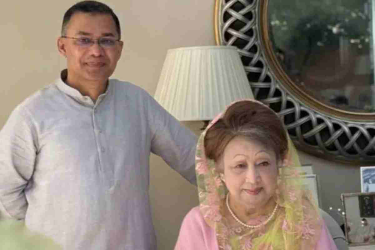 নির্বাচন সামনে, বিএনপির প্রধানদের সুরক্ষায় বিশেষ উদ্যোগ