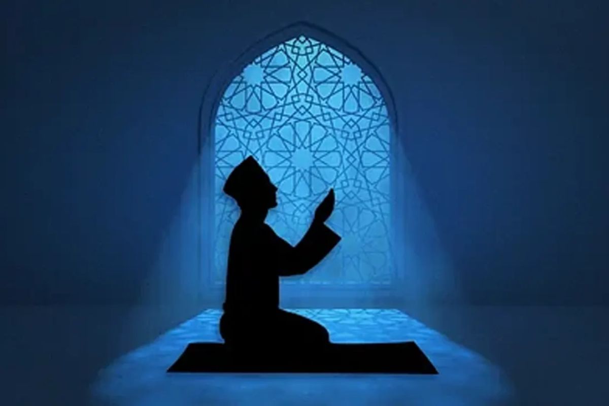 আজকের নামাজের সময়সূচি (১৯ অক্টোবর)