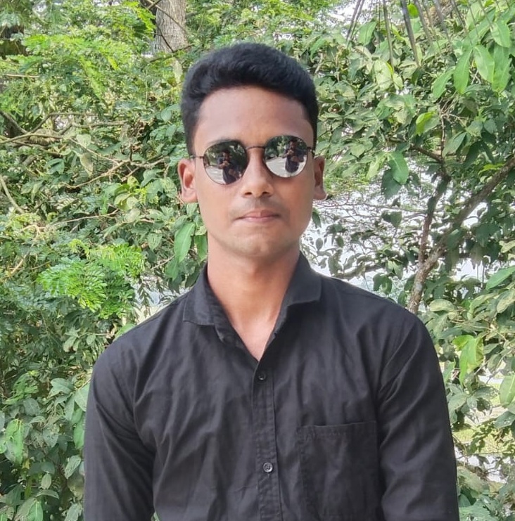 আসাদুজ্জামান