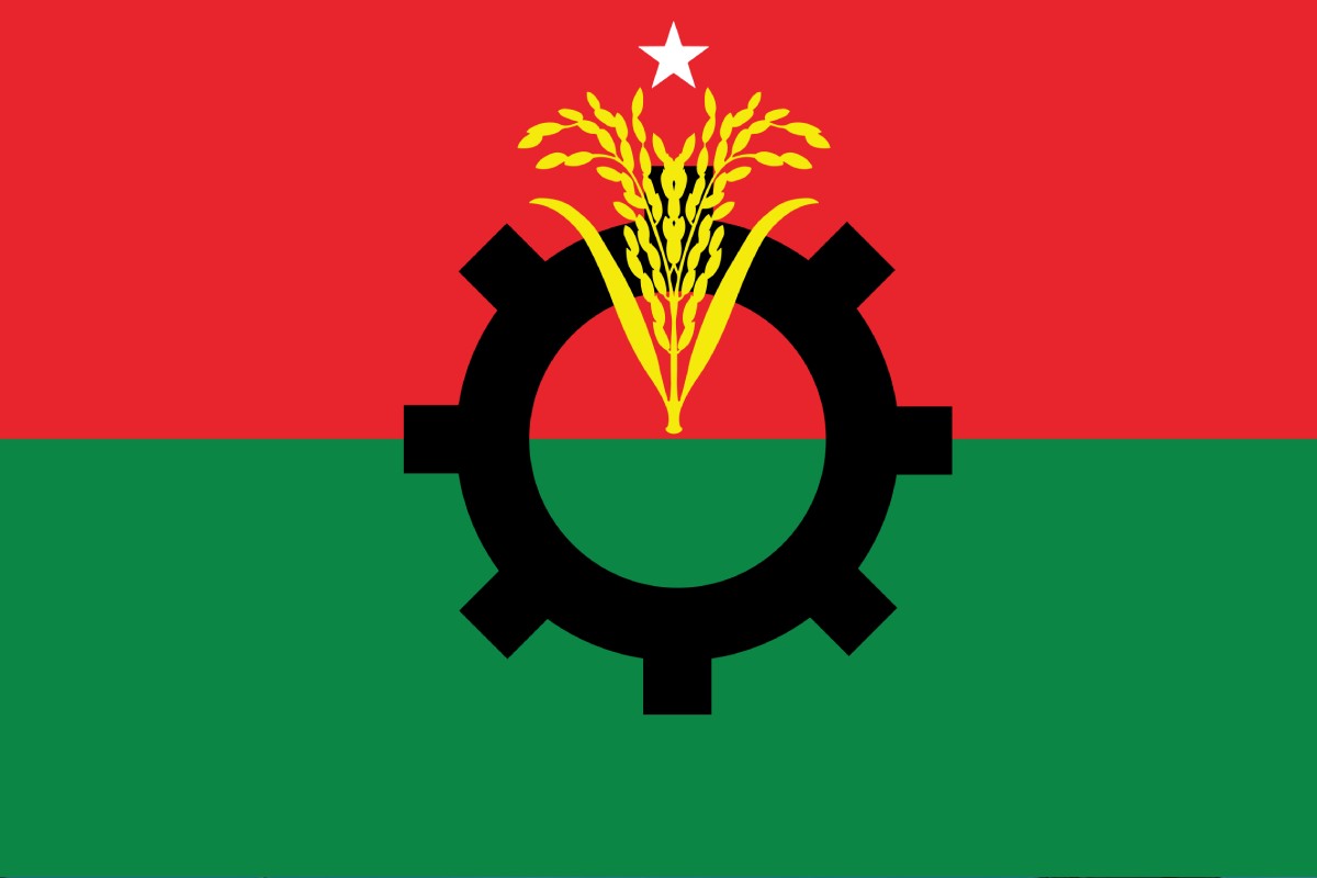রবিবার গুরুত্বপূর্ণ সংবাদ সম্মেলন ডেকেছে বিএনপি