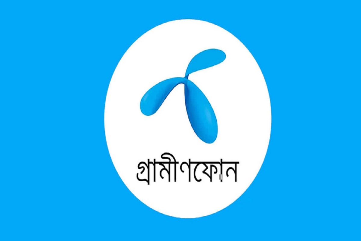 অনলাইনে গ্রামীণফোনের মুনাফা প্রকাশ, বিনিয়োগকারীদের প্রশ্নোত্তরের সুযোগ