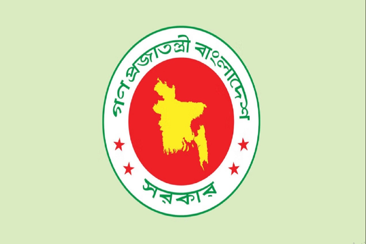 শেয়ারবাজারে সচেতনতা বাড়াতে এবার যুক্ত হচ্ছে মাঠ প্রশাসন