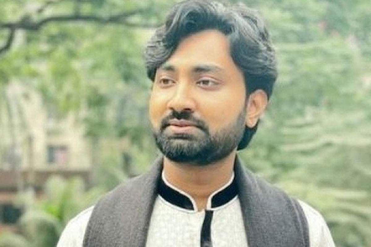 যে কারণে মাহিরকে পুলিশে হস্তান্তর করলেন মা