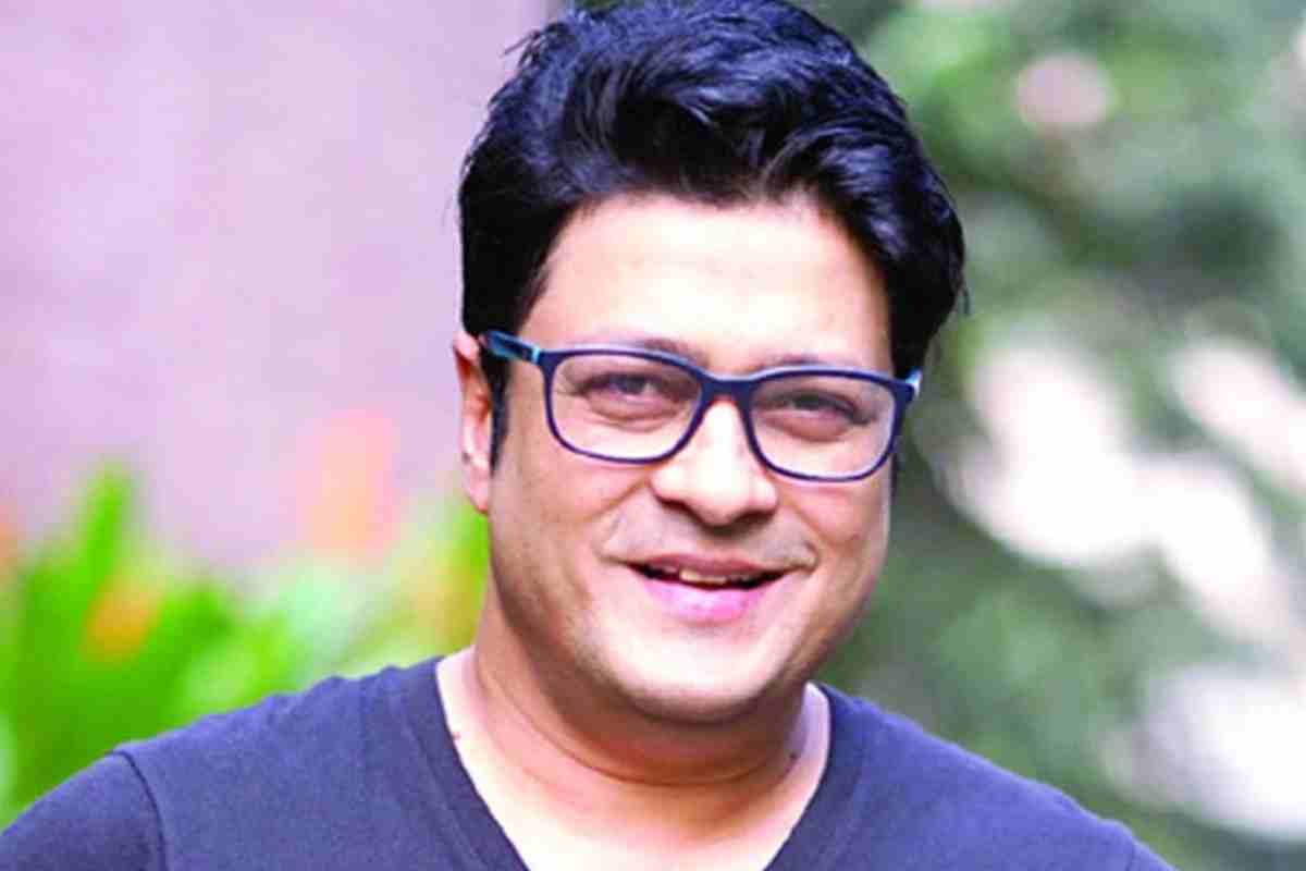 সাত বছর পর শুটিং, ফেরদৌস ছাড়া শুরু হবে কাজ