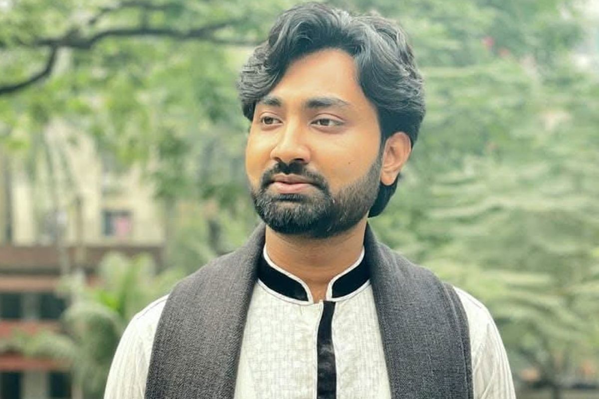 জবি শিক্ষার্থী জুবায়েদ হত্যায় রহস্যজনক তথ্য পেয়েছে পুলিশ