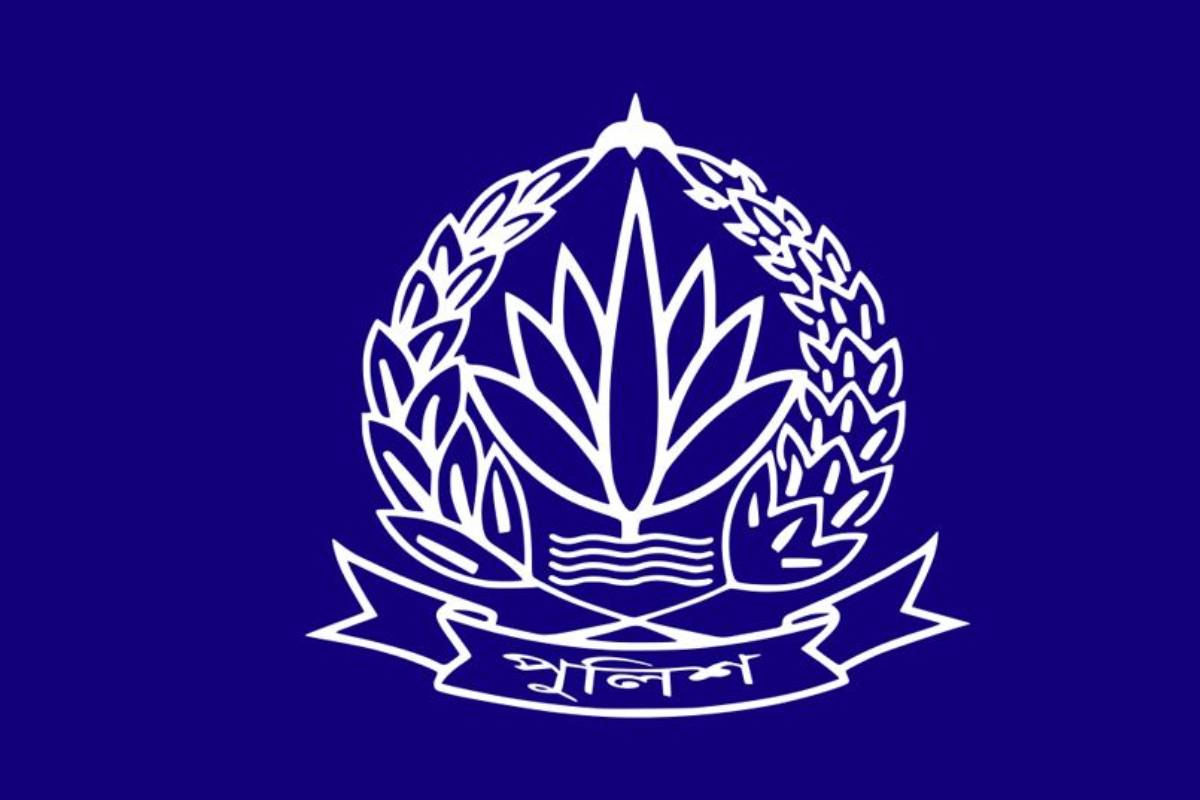 পদোন্নতি পেল পুলিশ পরিদর্শকের ৮০ কর্মকর্তা