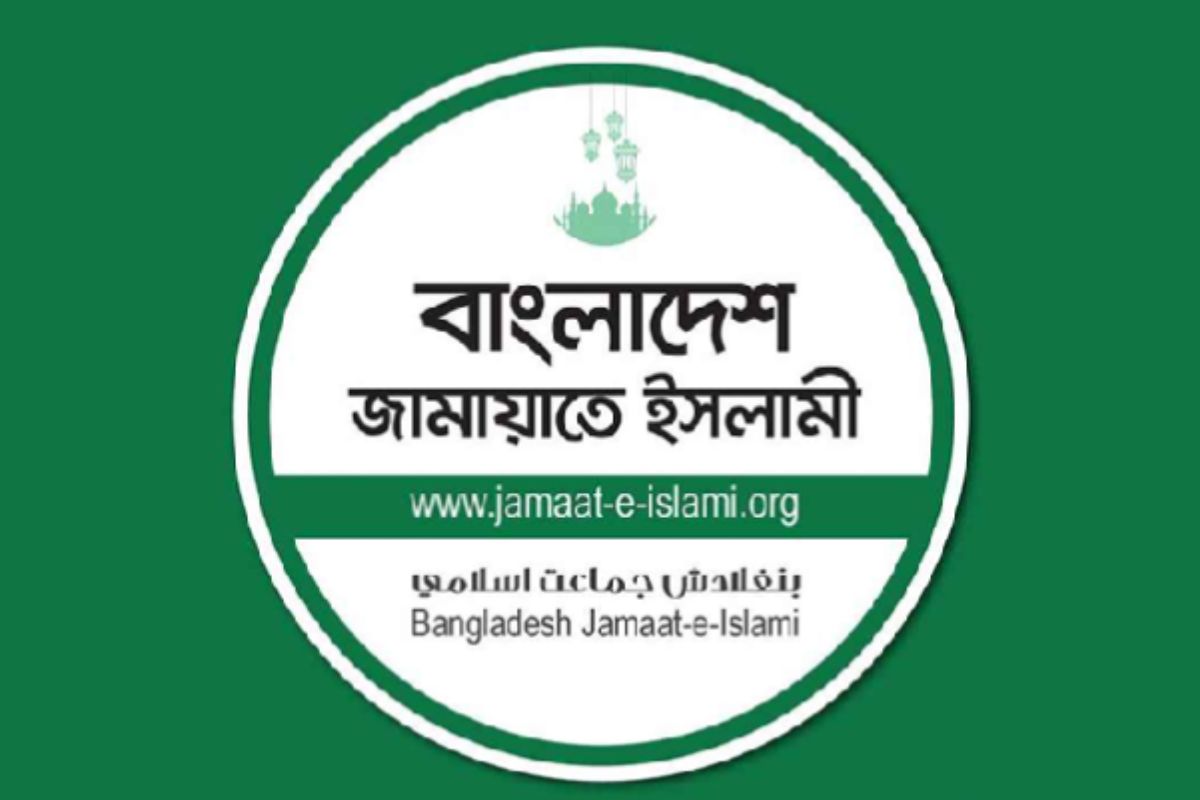 আজ বিকালে প্রধান উপদেষ্টার সঙ্গে জামায়াতের বৈঠক