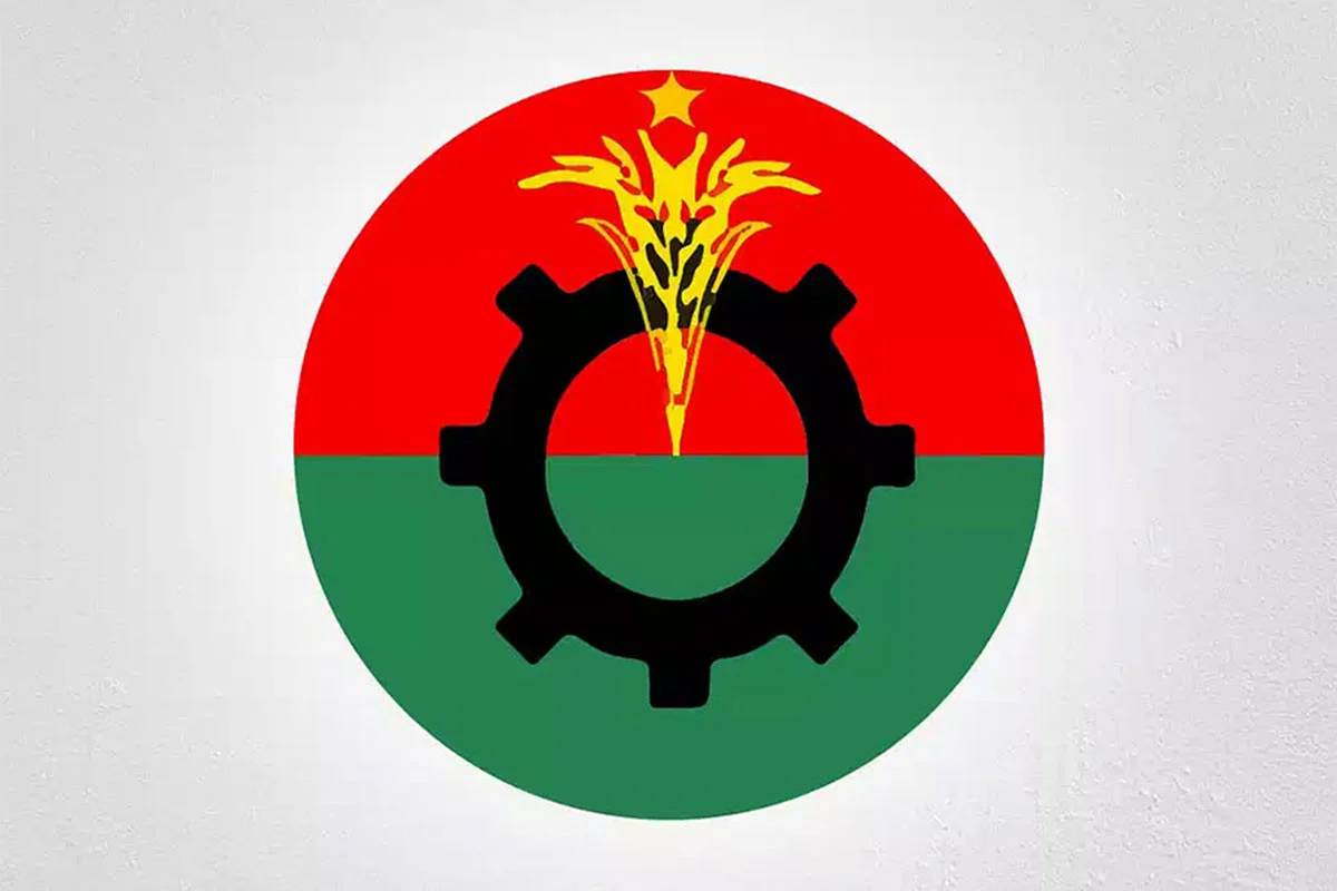 আগামীকাল সিইসির সঙ্গে বিএনপির বৈঠক
