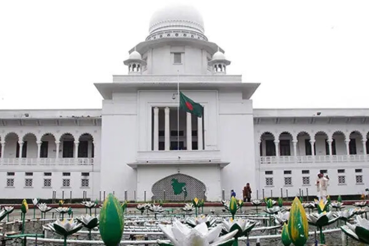 বেসরকারি স্কুল-কলেজের সভাপতি নিয়োগে হাইকোর্টের রুল
