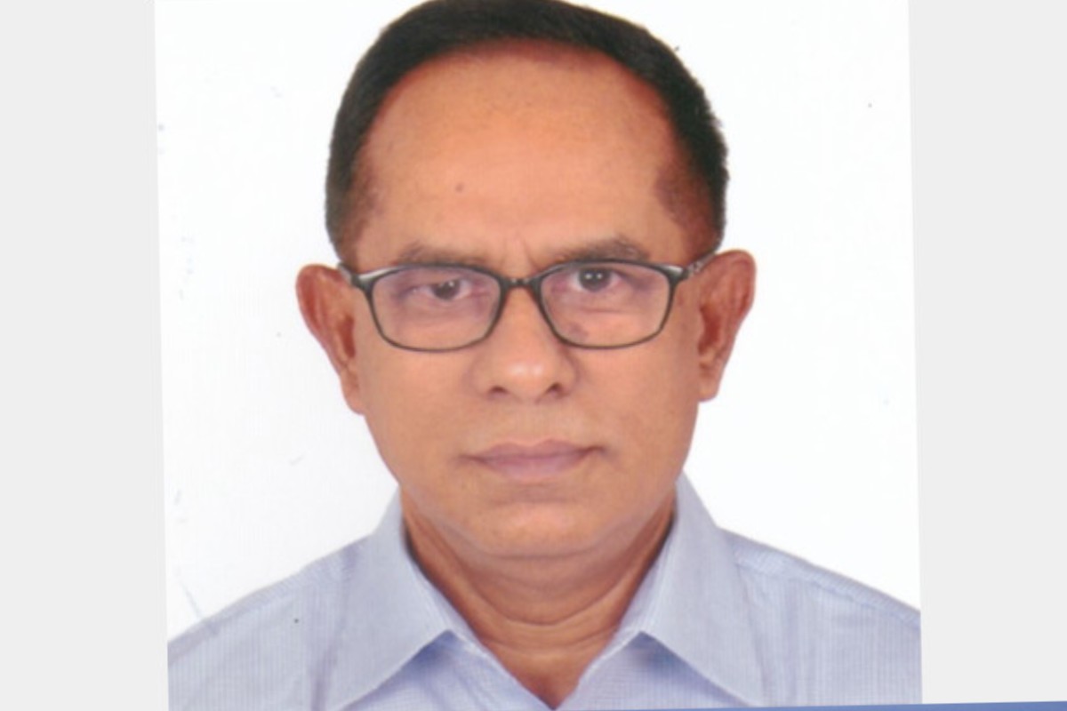 স্বাস্থ্যসেবা ও পরিবার কল্যাণ মন্ত্রণালয়ের দায়িত্বে একই সচিব নিযুক্ত