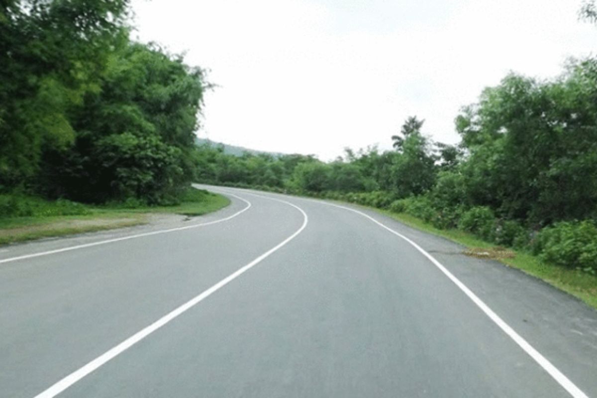 আজ জাতীয় নিরাপদ সড়ক দিবস