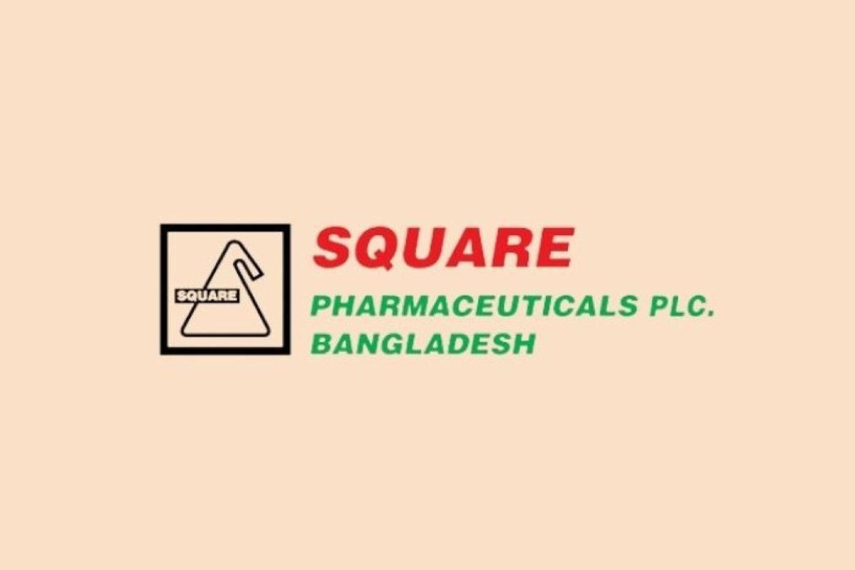 স্কয়ার ফার্মাসিউটিক্যালসে নিয়োগ, আবেদন অনলাইনে