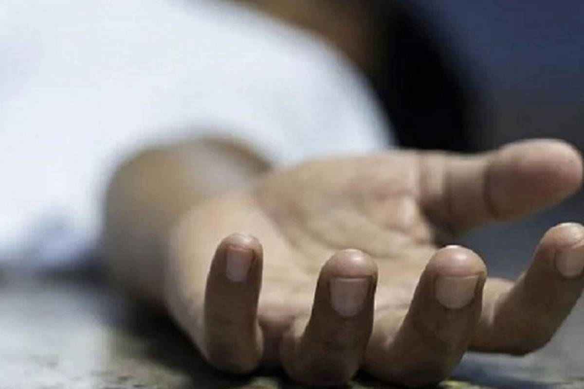যাত্রাবাড়ীতে নির্মাণাধীন ভবনে বস্তাবন্দি যুবকের লা’শ উ’দ্ধার