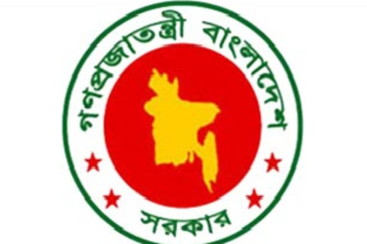 চাকরি হারালেন পুলিশের চার শিক্ষানবিশ এএসপি