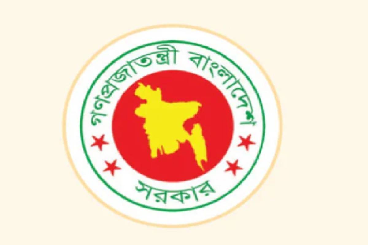 জাবি-কুয়েট শিক্ষকদের নতুন বেতন কাঠামো প্রস্তাবনা