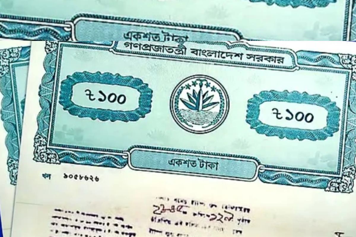দলিল আছে, রেকর্ডও নেই: জমি কি আদৌ পাওয়া যাবে?