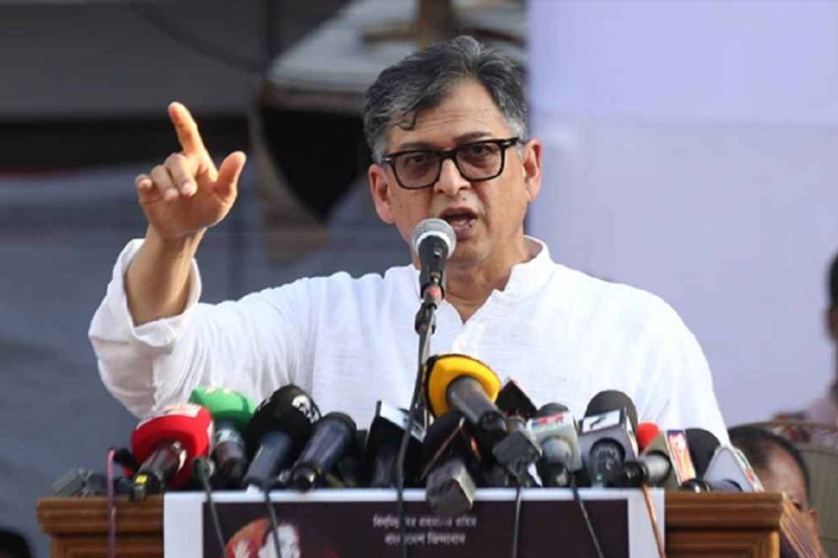 চলতি মাসেই ২০০ আসনে একক প্রার্থী ঘোষণা দিচ্ছে বিএনপি