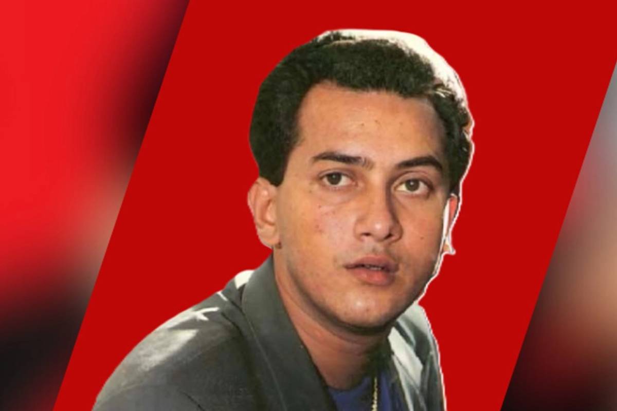 কত লাখ টাকায় হয়েছিল সালমান শাহ হত্যার চুক্তি?