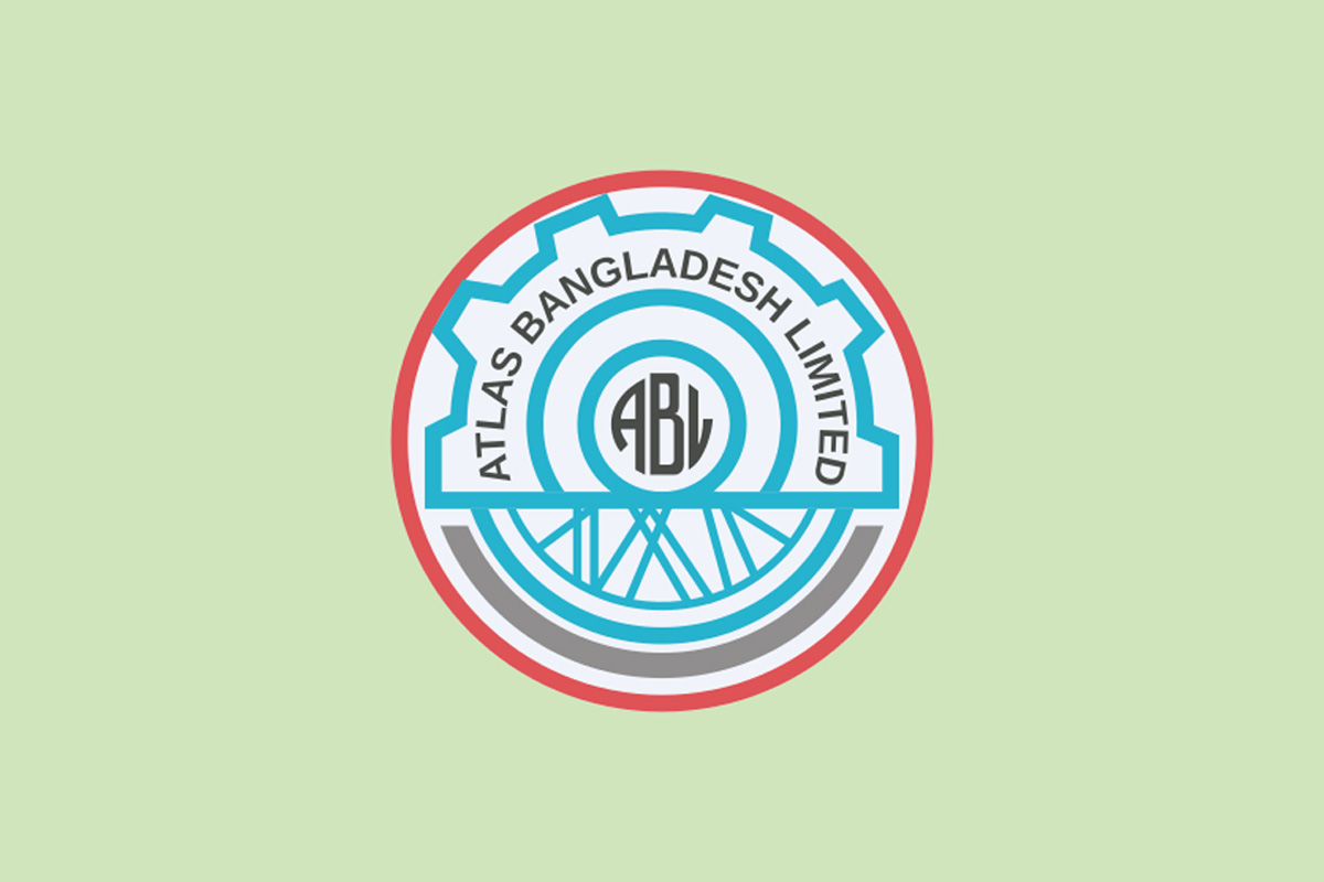 এজিএম-এর তারিখ পেছাল এটলাস বাংলাদেশ