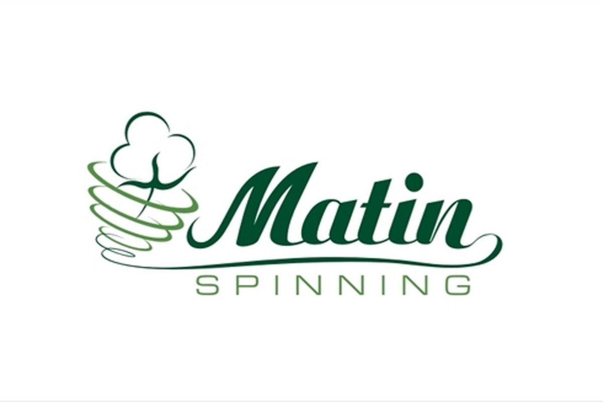 দুর্দান্ত পারফর্মের পরও ঝড়ের কবলে মতিন স্পিনিং!