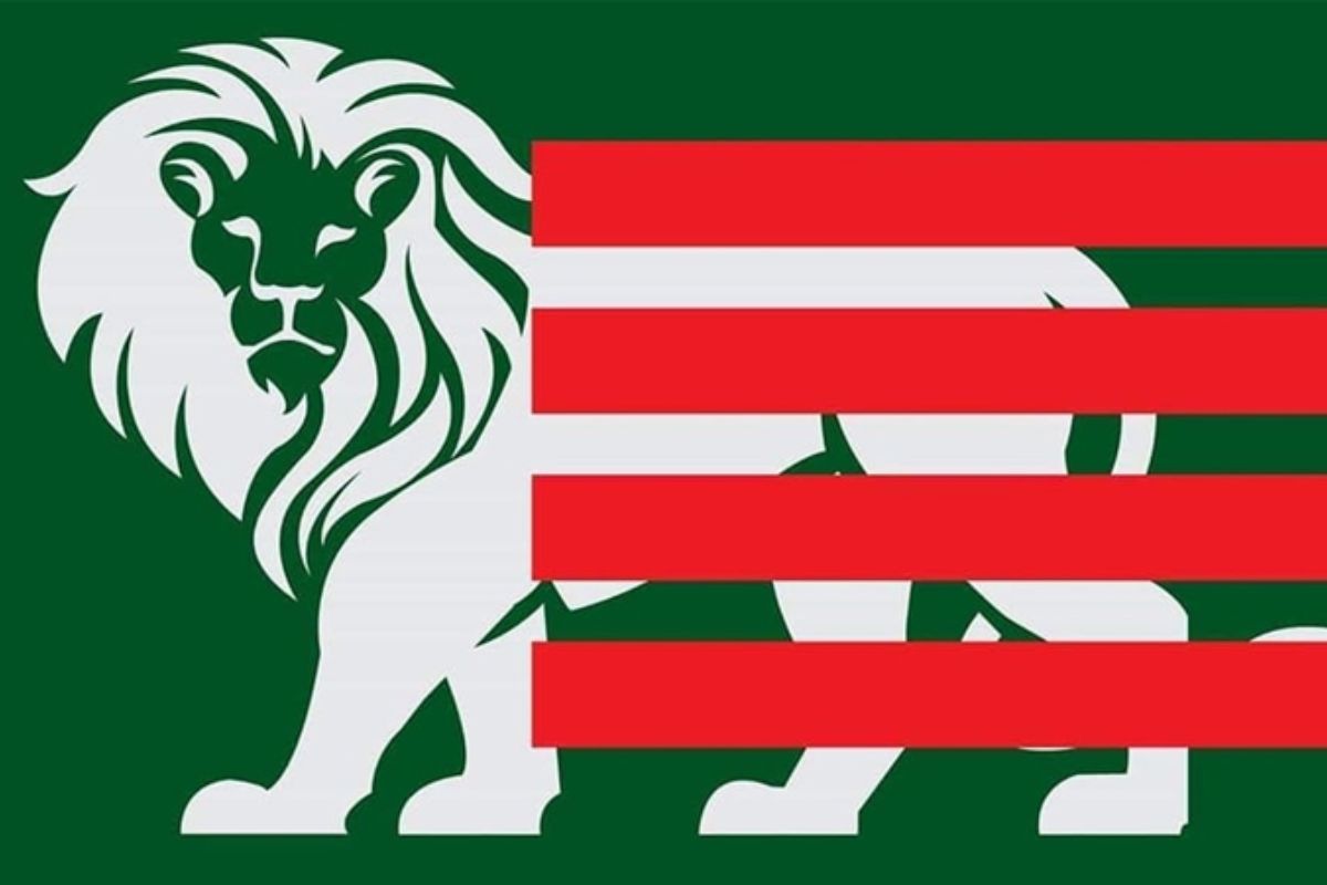 নির্বাচনে জোটবদ্ধ হলেও প্রতীকের স্বাধীনতা চায় এনডিএম