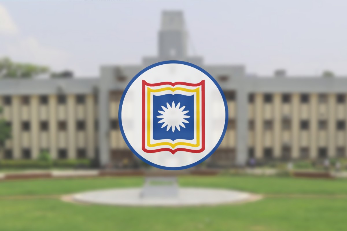 রাবিতে ভর্তি আবেদনের সময়সীমা প্রকাশ