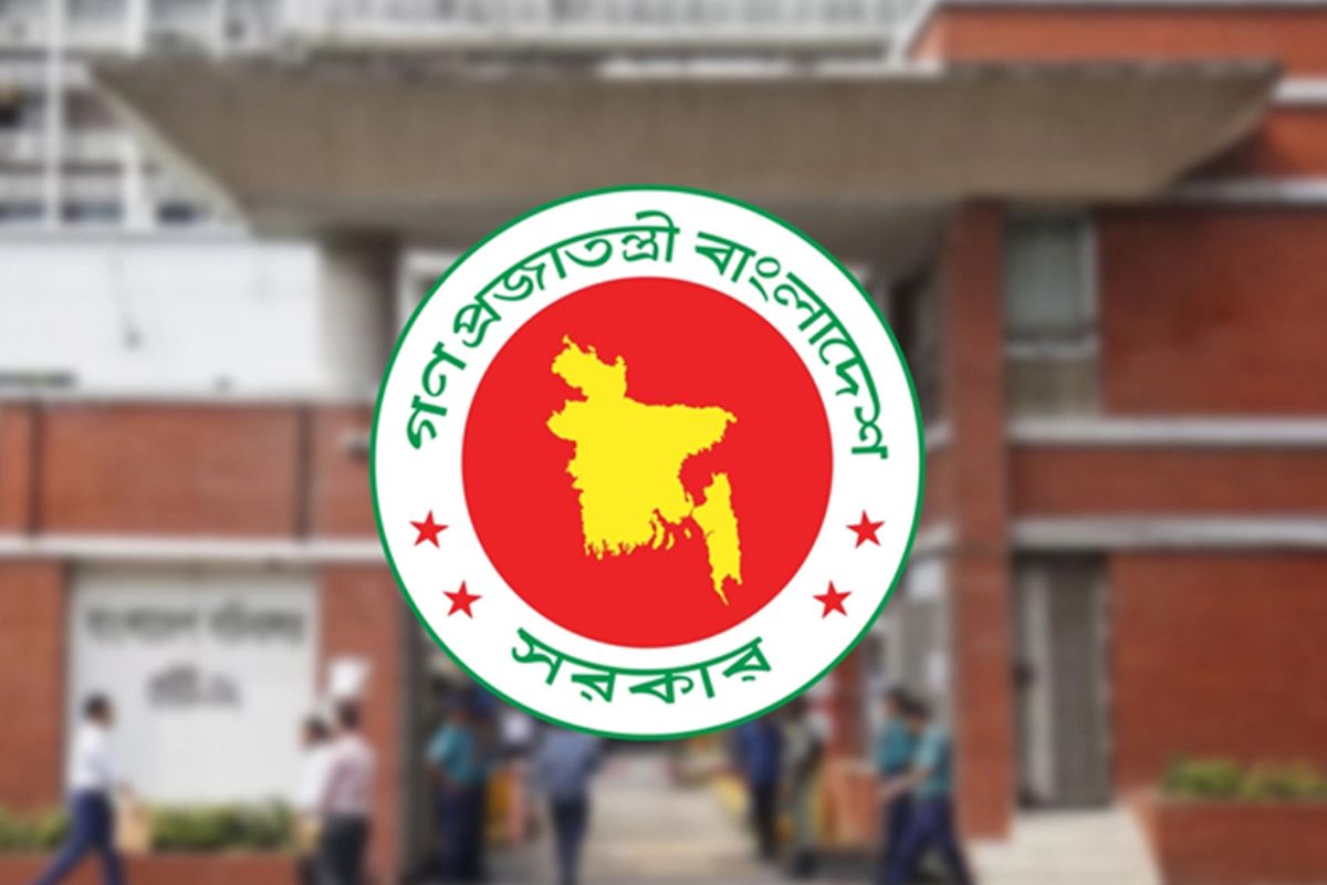 নির্বাচিত সরকার আসা পর্যন্ত কার্যক্রম চালিয়ে যাবে উপদেষ্টা পরিষদ