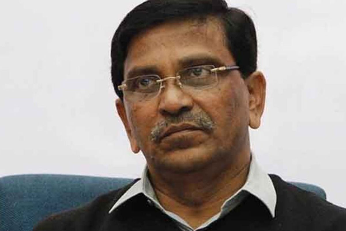 হত্যা মামলায় হানিফসহ চারজনের অভিযোগ গঠন শুনানি আজ
