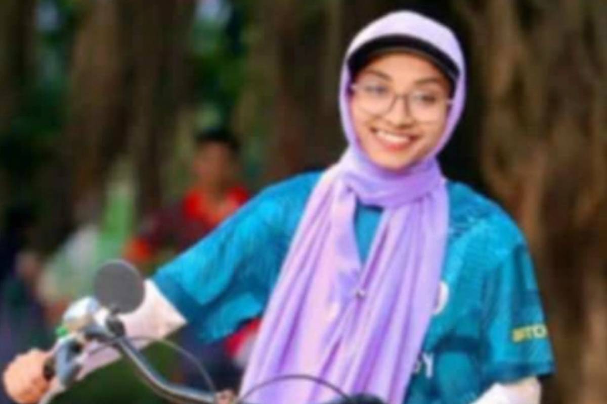 রাবিতে সুইমিংপুলে শিক্ষার্থীর মৃত্যু: তদন্ত শুরু