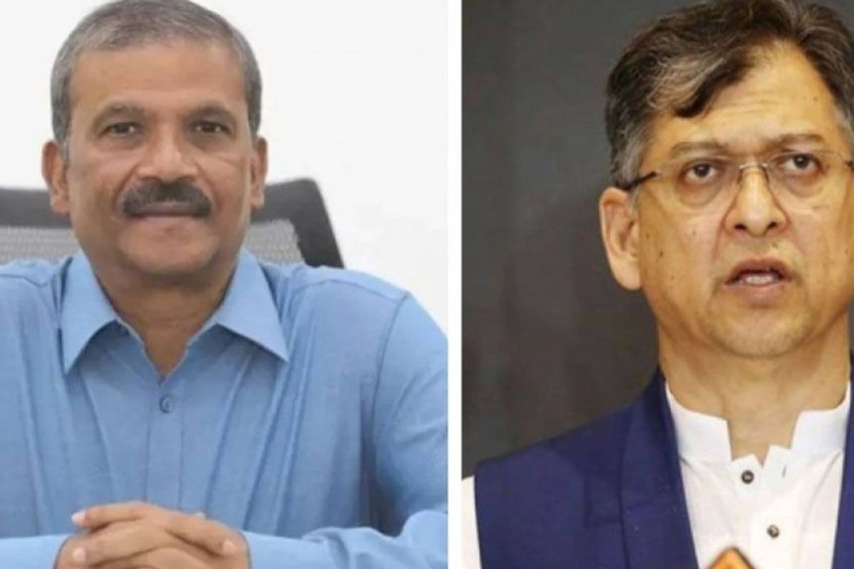 আগামীকাল আইন উপদেষ্টার সঙ্গে আলোচনায় সালাহউদ্দিন