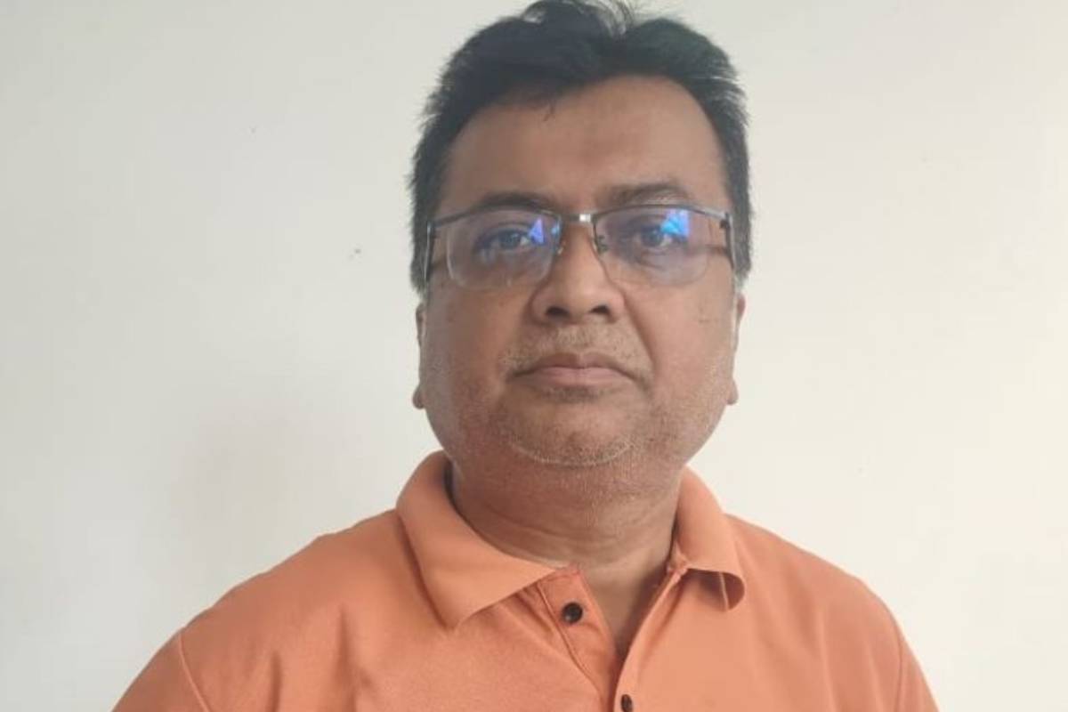 শামীম ওসমানের সহযোগী আজিজ গ্রেফতার
