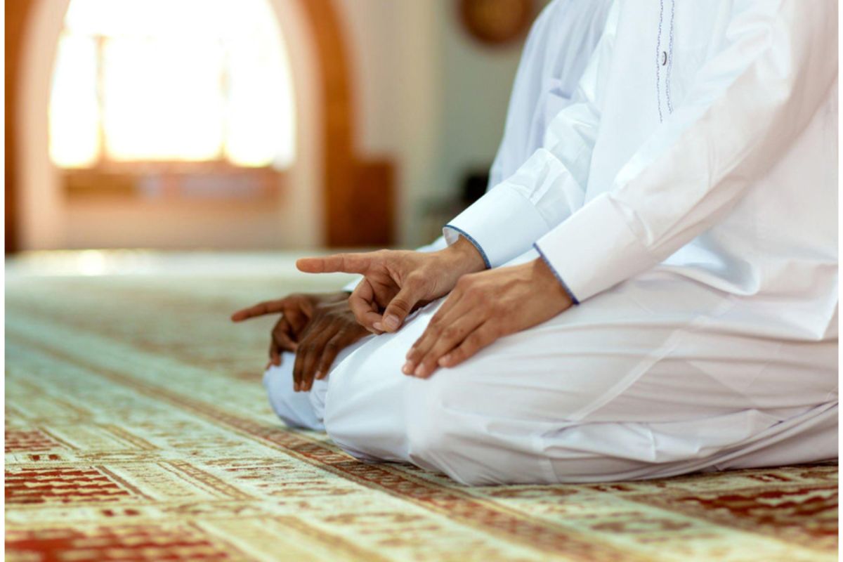 আজকের নামাজের সময়সূচি (২৭ অক্টোবর)