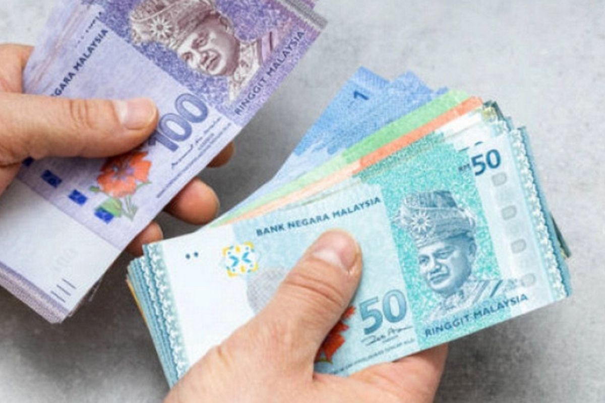 প্রবাসীদের জন্য আজকের মালয়েশিয়ান রিংগিত বিনিময় আপডেট