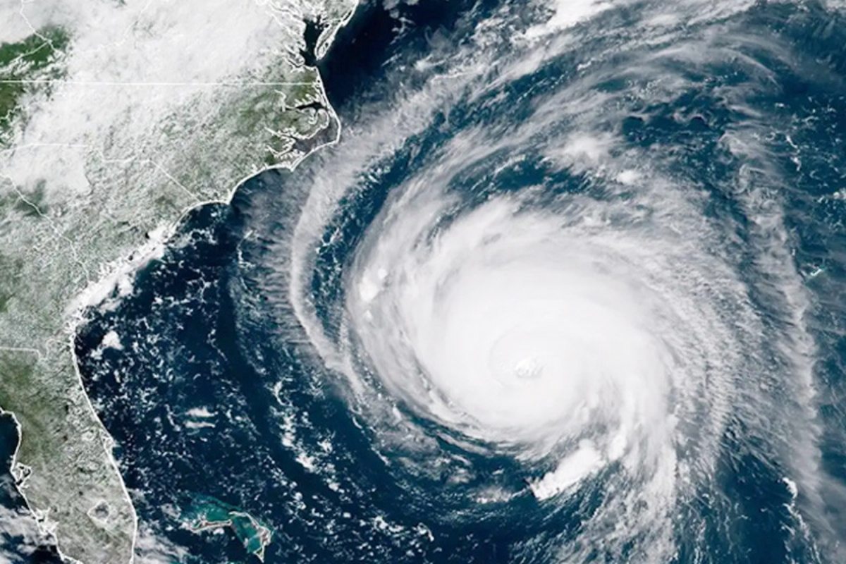 ঘূর্ণিঝড় 'মোন্থা': সমুদ্রবন্দরগুলোতে ২ নম্বর সতর্কতা