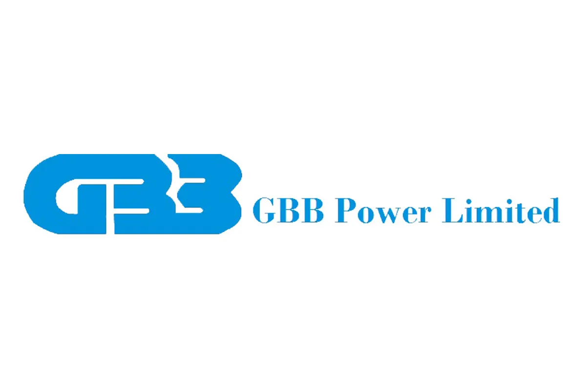 Gbb In বিনিয়োগকারীদের হতাশ করল জিবিবি পাওয়ার