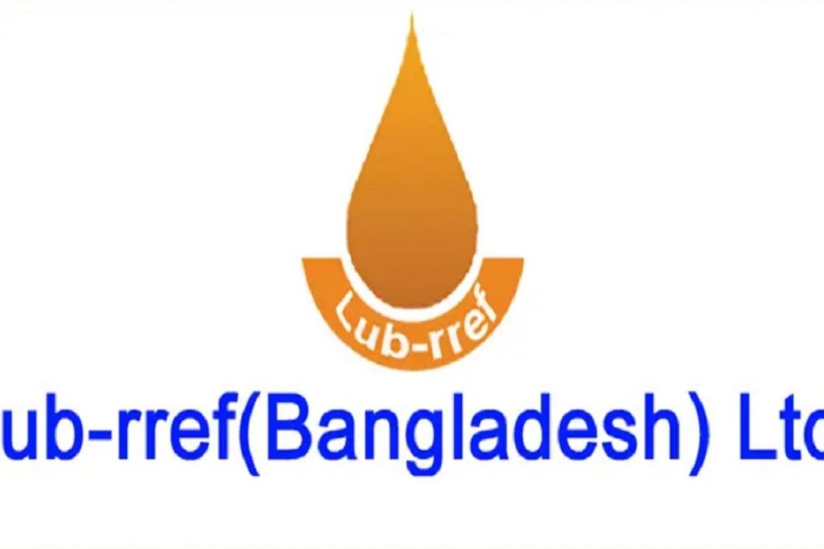 লুবরেফের ডিভিডেন্ড সংক্রান্ত বোর্ড সভা স্থগিত