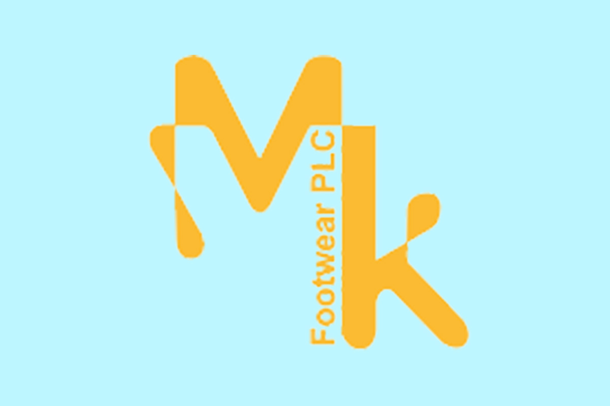 ডিভিডেন্ড ঘোষণা করেছে এমকে ফুটওয়্যার