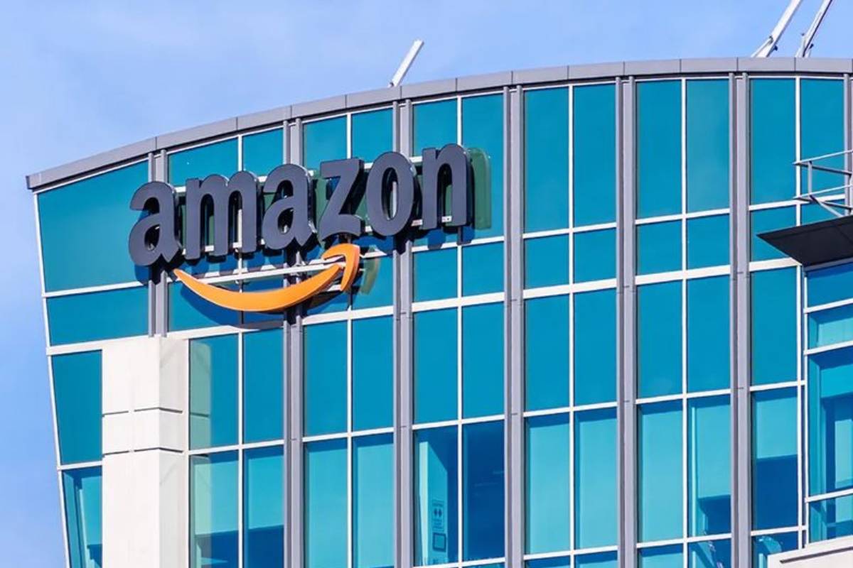 ছাঁটাই আতঙ্কে অ্যামাজন, বাদ পড়তে পারেন ৩০ হাজার কর্মী