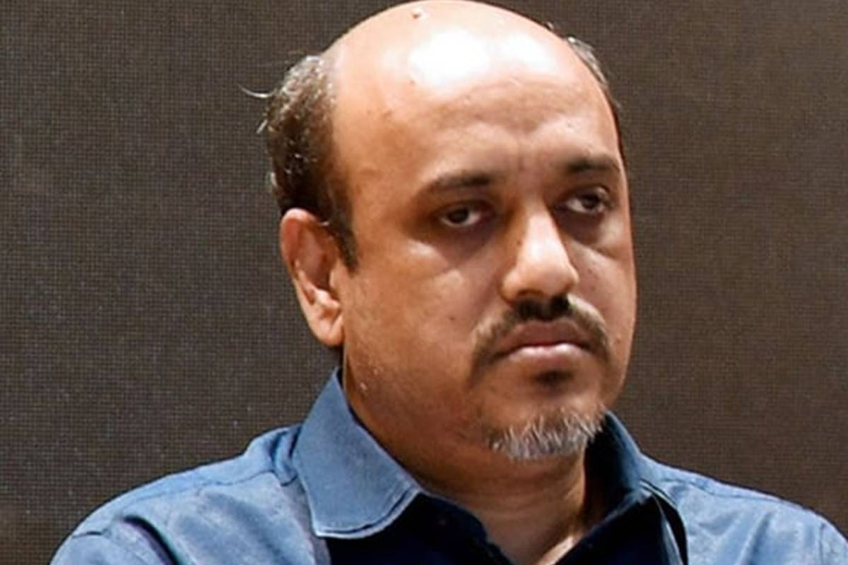 সাংবাদিকতায় বেতন কম, নিরাপত্তা শূন্য, পাওনার লড়াই হতাশাজনক : উপ-প্রেস সচিব