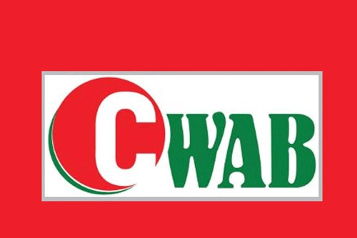 ক্রিকেটারদের কল্যাণে নতুন যাত্রা শুরু করল কোয়াব