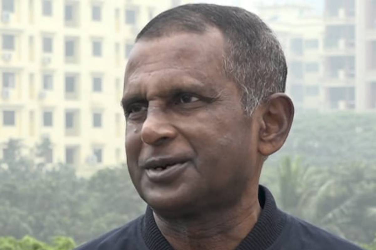 অভিনেতা হাসান মাসুদ স্ট্রোকে আক্রান্ত, হাসপাতালে ভর্তি